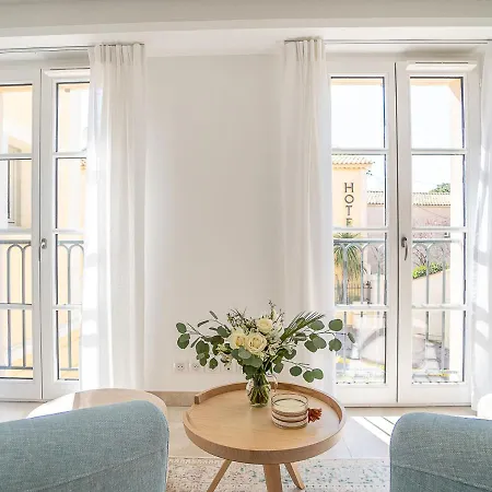 Apartment Fortuna Residence-1 By Interhome *